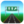 🛣️