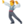 🕺