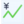 💹